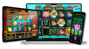 ZixCasino UK A Comprehensive Review of Online Gaming Experience