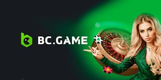 BC.Game Customer Support Service Your Gateway to Assured Gaming