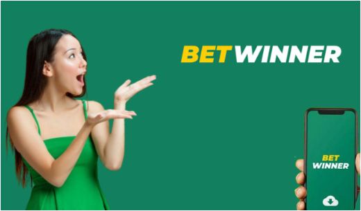 BetWinner Login Your Gateway to Exciting Betting Opportunities 2015876550 BetWinner Login Your Gateway to Exciting Betting Opportunities 2015876550
