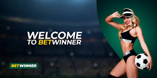 BetWinner Login Your Gateway to Exciting Betting Opportunities 2015876550 BetWinner Login Your Gateway to Exciting Betting Opportunities 2015876550