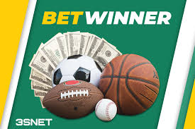 BetWinner Online Gambling Platform Your Gateway to Exciting Wagering