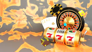 Discover the Excitement at DaVinci's Gold Online Casino UK