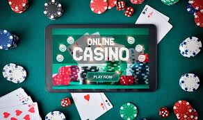 Experience the Thrill at Extreme Spins Online Casino UK 965046191