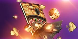 Experience the Thrill at Extreme Spins Online Casino UK 965046191