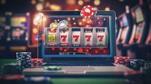 Explore the Exciting World of Hello Fortune Casino & Sportsbook 1359541909