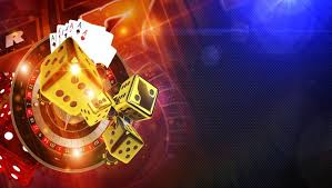 Explore the Exciting World of Online Casino Kaasino 1255783269
