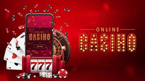 Explore the Exciting World of Online Casino Kaasino 1255783269