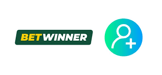 Exploring BetWinner SN Bonuses Unlock Your Winning Potential