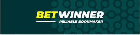 Exploring BetWinner SN Bonuses Unlock Your Winning Potential