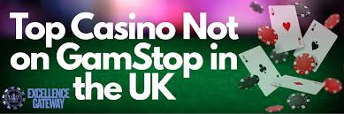 Responsible Gambling Promoting Safe Betting Practices Responsible Gambling Promoting Safe Betting Practices