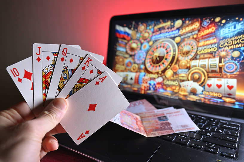 The Best Casino Welcome Bonuses Your Ultimate Guide