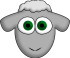 Sheep-Logo